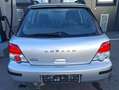 Subaru Impreza Impreza Sports Wagon 2,0 GX 4WD GX Grau - thumbnail 4