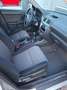 Subaru Impreza Impreza Sports Wagon 2,0 GX 4WD GX Grau - thumbnail 10