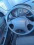 Subaru Impreza Impreza Sports Wagon 2,0 GX 4WD GX Grau - thumbnail 16
