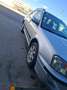 Subaru Impreza Impreza Sports Wagon 2,0 GX 4WD GX Grau - thumbnail 7