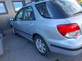 Subaru Impreza Impreza Sports Wagon 2,0 GX 4WD GX Grau - thumbnail 3
