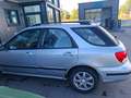 Subaru Impreza Impreza Sports Wagon 2,0 GX 4WD GX Grau - thumbnail 2