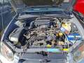 Subaru Impreza Impreza Sports Wagon 2,0 GX 4WD GX Grau - thumbnail 24