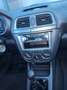 Subaru Impreza Impreza Sports Wagon 2,0 GX 4WD GX Grau - thumbnail 17