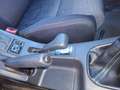 Subaru Impreza Impreza Sports Wagon 2,0 GX 4WD GX Grau - thumbnail 13