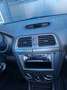 Subaru Impreza Impreza Sports Wagon 2,0 GX 4WD GX Grau - thumbnail 18