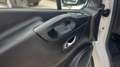 Renault Trafic Passenger 2.0dCi Energy Blue 88kW Blanc - thumbnail 9