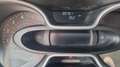 Renault Trafic Passenger 2.0dCi Energy Blue 88kW Blanc - thumbnail 11