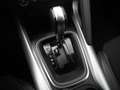 Renault Kadjar 1.2 TCe Intens AUTOMAAT Gris - thumbnail 20