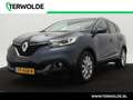 Renault Kadjar 1.2 TCe Intens AUTOMAAT Gris - thumbnail 1