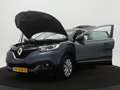 Renault Kadjar 1.2 TCe Intens AUTOMAAT Grau - thumbnail 21