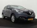 Renault Kadjar 1.2 TCe Intens AUTOMAAT Grijs - thumbnail 8