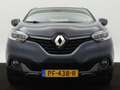 Renault Kadjar 1.2 TCe Intens AUTOMAAT Grau - thumbnail 9