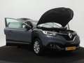 Renault Kadjar 1.2 TCe Intens AUTOMAAT Gris - thumbnail 27