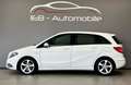 Mercedes-Benz B 200 /Automatik/Bi-Xenon/Kamera/Leder/Navi/ACC Blanc - thumbnail 5