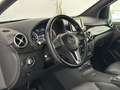 Mercedes-Benz B 200 /Automatik/Bi-Xenon/Kamera/Leder/Navi/ACC Blanc - thumbnail 8