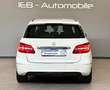 Mercedes-Benz B 200 /Automatik/Bi-Xenon/Kamera/Leder/Navi/ACC Blanc - thumbnail 4