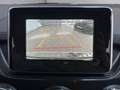 Mercedes-Benz B 200 /Automatik/Bi-Xenon/Kamera/Leder/Navi/ACC Blanc - thumbnail 17