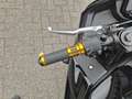 Yamaha YZF-R3 Zwart - thumbnail 11