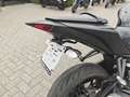 Yamaha YZF-R3 Zwart - thumbnail 5