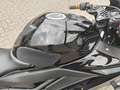 Yamaha YZF-R3 Zwart - thumbnail 6