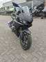 Yamaha YZF-R3 Zwart - thumbnail 7
