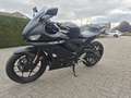 Yamaha YZF-R3 Zwart - thumbnail 8