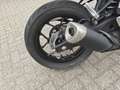 Yamaha YZF-R3 Zwart - thumbnail 4