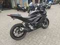 Yamaha YZF-R3 Zwart - thumbnail 3