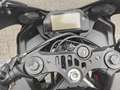 Yamaha YZF-R3 Zwart - thumbnail 10