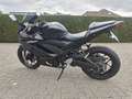 Yamaha YZF-R3 Zwart - thumbnail 9