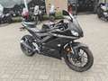 Yamaha YZF-R3 Zwart - thumbnail 1