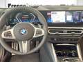 BMW 430 i Cabrio Vollausstattung NP 85.970,-€ Zielony - thumbnail 12