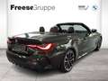 BMW 430 i Cabrio Vollausstattung NP 85.970,-€ Verde - thumbnail 6