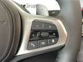 BMW 430 i Cabrio Vollausstattung NP 85.970,-€ Groen - thumbnail 14