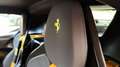 Ferrari Sonstige SF90*AssettoFiorano*VollCarbon*Atelier Gelb - thumbnail 21