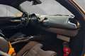 Ferrari Sonstige SF90*AssettoFiorano*VollCarbon*Atelier Gelb - thumbnail 17
