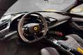 Ferrari Sonstige SF90*AssettoFiorano*VollCarbon*Atelier Gelb - thumbnail 15