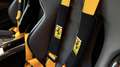Ferrari Sonstige SF90*AssettoFiorano*VollCarbon*Atelier Gelb - thumbnail 22