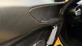 Ferrari Sonstige SF90*AssettoFiorano*VollCarbon*Atelier Gelb - thumbnail 20
