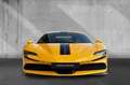 Ferrari Sonstige SF90*AssettoFiorano*VollCarbon*Atelier Gelb - thumbnail 9