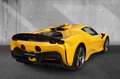 Ferrari Sonstige SF90*AssettoFiorano*VollCarbon*Atelier Gelb - thumbnail 6