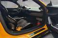 Ferrari Sonstige SF90*AssettoFiorano*VollCarbon*Atelier Gelb - thumbnail 14