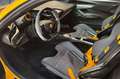 Ferrari Sonstige SF90*AssettoFiorano*VollCarbon*Atelier Gelb - thumbnail 11