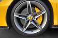Ferrari Sonstige SF90*AssettoFiorano*VollCarbon*Atelier Gelb - thumbnail 10