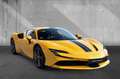 Ferrari Sonstige SF90*AssettoFiorano*VollCarbon*Atelier Gelb - thumbnail 8