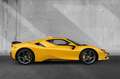Ferrari Sonstige SF90*AssettoFiorano*VollCarbon*Atelier Gelb - thumbnail 7