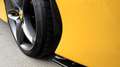 Ferrari Sonstige SF90*AssettoFiorano*VollCarbon*Atelier Gelb - thumbnail 25