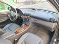 Mercedes-Benz C 200 C 200 Kompressor Automatik Elegance Negro - thumbnail 6