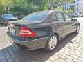 Mercedes-Benz C 200 C 200 Kompressor Automatik Elegance Negro - thumbnail 4